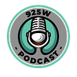 925W's avatar