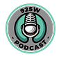 925W's avatar