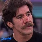 The Personal is Political