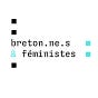 Breton·ne·s et féministes's avatar