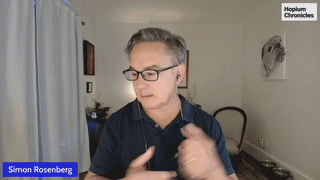 Katie Phang interview.mp4