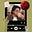Armando Valenzuela's avatar
