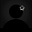 تغريد's avatar