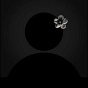 تغريد's avatar