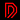 X avatar for @DieHard_Chicago