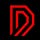 X avatar for @DieHard_Chicago