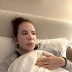 The Winter Uglies Are Real—Here’s What’s Helping.