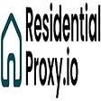 ResidentialProxy's avatar