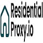 ResidentialProxy's avatar