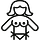 Le Substack de sucebite.com