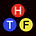 Theater Blog/HungryTransitFan's avatar