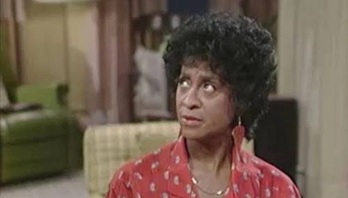 227" The Big Piano Play-Off (TV Episode 1985) - IMDb