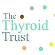The Thyroid Trust's avatar
