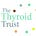 The Thyroid Trust's avatar
