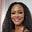 Jessica Hartley's avatar
