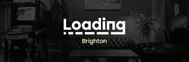 Loading Brighton | Brighton and Hove