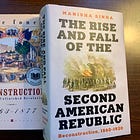Failures of the Reconstruction (1860-1920)