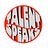 Talent Speaks Coalition Newsletter