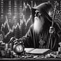 Father Time's avatar