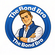 The Bond Bro, CFA's avatar