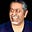 Aslam Khan's avatar