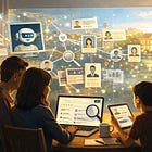 AI for Higher Ed (Part 1)