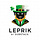 Leprik