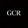 GCR