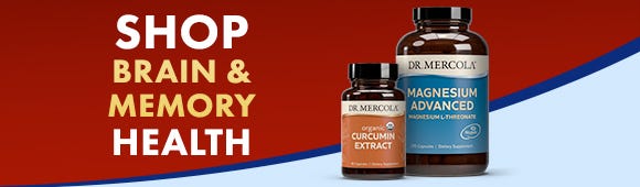 Shop Brain & Memory Health Shop Brain & Memory Health