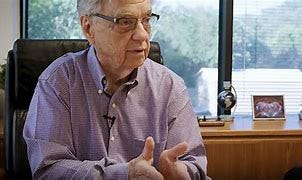 Image result for hal puthoff