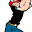 OldNavy66's avatar