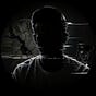 R.'s avatar