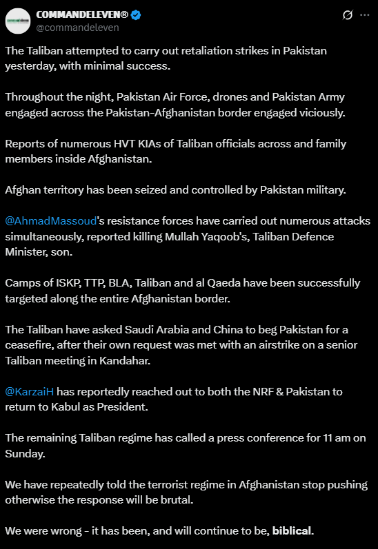 A screenshot of a black and white text

AI-generated content may be incorrect.