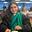 Rini Singhi's avatar