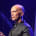 Daniel Stickler MD's avatar