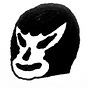 stained hanes's avatar