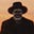 Maynard’s Meridian's avatar