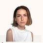 Alice Lassman's avatar