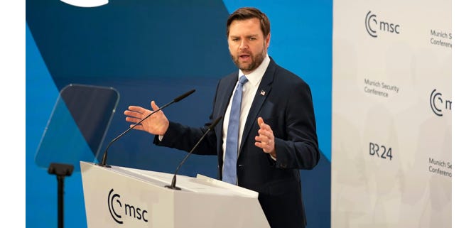 image 10.png image 10.png