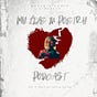 My Life In Poetry Podcast's avatar