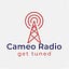 Cameo Radio's avatar