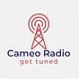 Cameo Radio's avatar