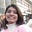 Diksha's avatar
