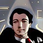 Sichu Lu's avatar