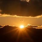 You Are Not Born Into Your Sun Sign. You Grow Into It.