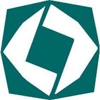 Searles Valley Minerals logo Searles Valley Minerals logo