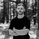 Hey, Solopreneur