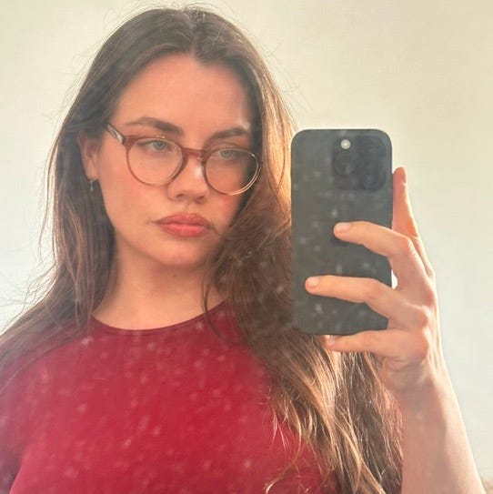 Wholesome Slag, resurrected.