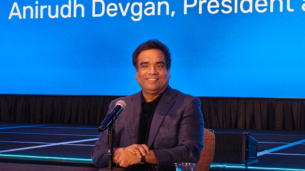 morethanmoore.substack.com