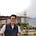 Chia Jeng Yang's avatar